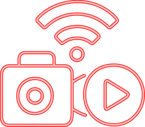 livestreamko.net